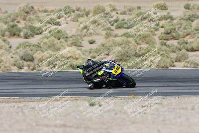 media/Mar-17-2024-CVMA (Sun) [[2dda336935]]/Race 2 Amateur Supersport Open/